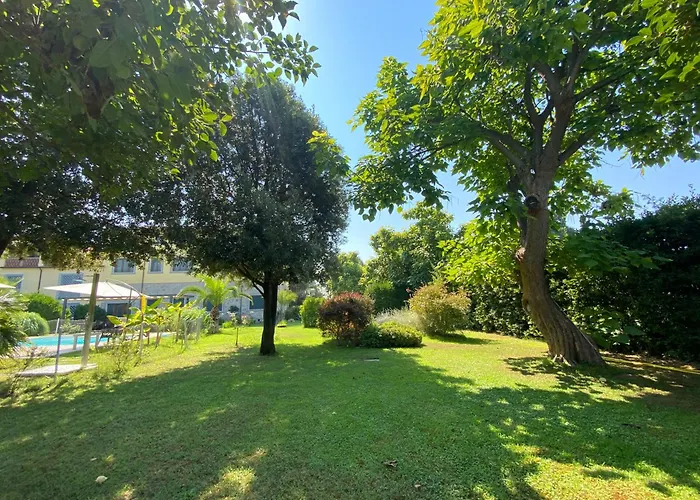 Oasis * Φόρτε ντε Μάρμι