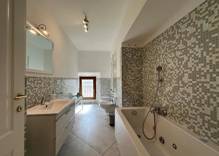 Oasis * Φόρτε ντε Μάρμι