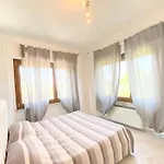 Oasis * Forte dei Marmi