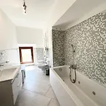 Oasis Apartmán