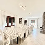 Oasis Forte dei Marmi