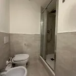 Διαμέρισμα Oasis *