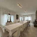 Διαμέρισμα Oasis