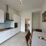 Διαμέρισμα Oasis