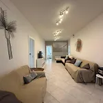 Oasis * Forte dei Marmi