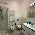 Oasis Apartmán
