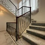 Oasis Διαμέρισμα *