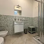 Oasis * Forte dei Marmi