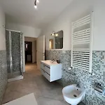 Oasis Apartmán *