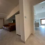 Oasis Appartement