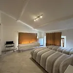 Oasis Appartement Forte dei Marmi