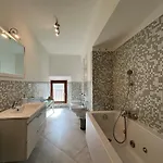 Oasis * Forte dei Marmi