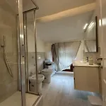 Appartement Oasis *