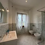 Appartement Oasis